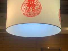 -麦当劳(大栅栏店)