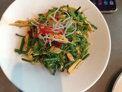 -黑窑厂糖油饼烤鸭·清真菜(黑窑厂街店)