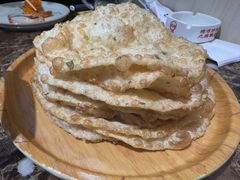 -重庆苏大姐火锅(白银店)
