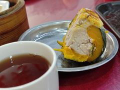 -恒兴发茶店(水巷口店)