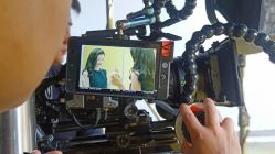 -美妆吧私人订制·化妆美甲美睫半永久