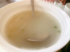 -琼大师东方烤乳猪(亚特兰蒂斯店)