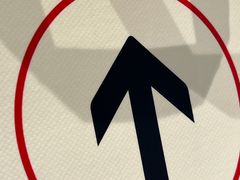 -HOT CRUSH趁热集合·现烤面包(环球港店)