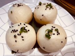 -屋里厢上海菜馆