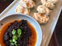 -聚缘堂·海鲜私房菜(松岭路店)