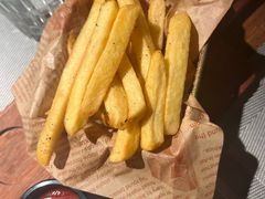 -证大大拇指广场(芳甸路店)