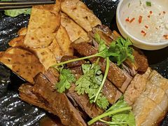 -琶醍壹号•潮菜江景餐吧