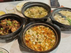 -阿龙酒煲(海宁新苑路店)