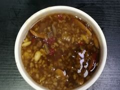 -郑家包子牛肉拉面(尚勤路店)