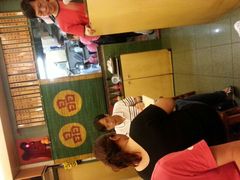 -晶晶甜品(发昌大厦店)