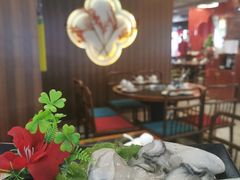 -禧鳳記·猪肚鸡火锅(玖洲道店)