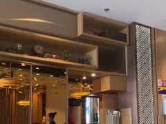 -有璟阁港式餐厅(国贸商城店)