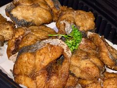 -连鹭海鲜·海肠捞饭·海胆饭(星海店)