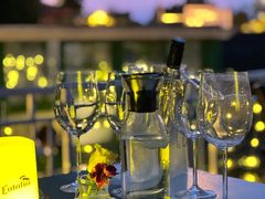 -EATALIA意塔利意式餐厅(鼓楼店)