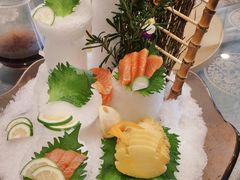 -金熙楼(熙南里店)