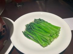 -俏江南(东方广场店)