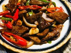 -天津卫码头(南开大悦城店)