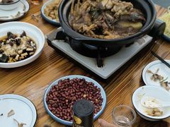 -元银甲·湖北地标美食(汉阳店)
