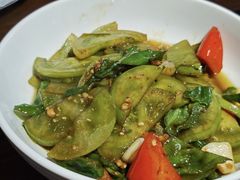-不倒翁·安徽名菜楼(步行街店)