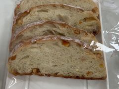 -七鲜超市(瑞虹天地太阳宫店)