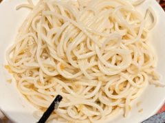 -江味龙虾馆·裸蓝龙虾(南山店)