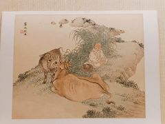 -上海博物馆