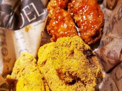 -春熙台韩国料理·章鱼肥牛(西丽店)