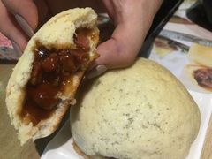 -添好运点心专门店(北角店)