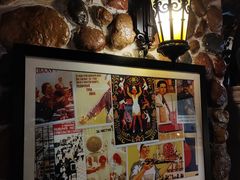 -俄士厨房(印象汇店)