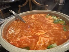-冰城小镇音乐串吧·聚会餐厅(百子湾店)