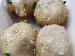 -腾元生煎(西华路店)