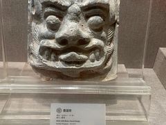 -南越王博物院(王宫展区)