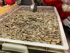 -栗满秋(燕丰西坝河店)