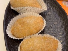 -美心·翠园(港汇恒隆广场店)