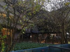 -天怡·鱼工厂(梅溪湖店)