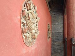-窦大夫祠