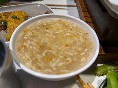-不是烧烤·武汉烧烤·地道湖北菜(大成路店)