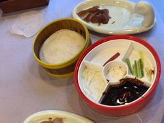 -东兴楼(通州店)