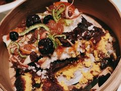 -金鼎轩(亚运村店)