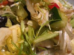 -富贵春饼·烤鸭·大厨现炒(泰华店)