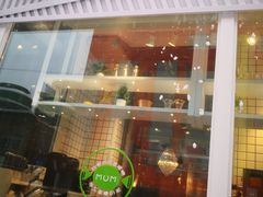 -小资太太餐厅(南岗区店)