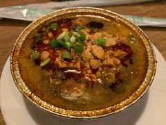 -老号尤兔头(幸福店)