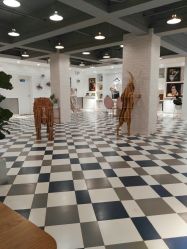 -宝贝天空儿童摄影(花溪店)