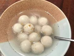-外婆家(南开大悦城店)