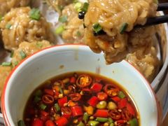 -花卉鱼庄(嘉园文景苑店)