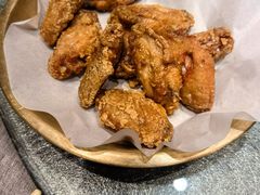 -四季厨房 鲁菜·孔府烤鸭(高新万达店)