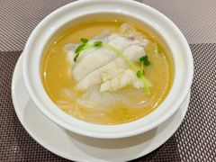 -汕头龙光喜来登酒店