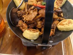 -小户人家(循礼门南国中心店)