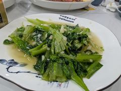-市井川菜(江宁店)