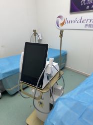 -杭州米兰柏羽医疗美容医院